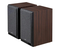 Edifier R2750DB MKII brązowe - 1535694 - zdjęcie 3